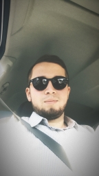 aziz97