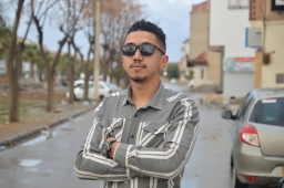 badiszg