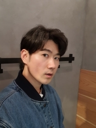 baekong