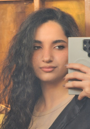 baharse