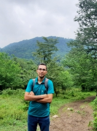 bahram_jahanbakhshi
