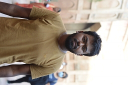 banamali