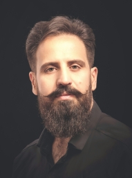 banizad