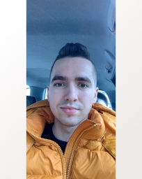 bartek00