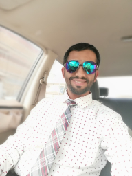 bawahal