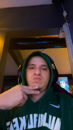 bedirhan00