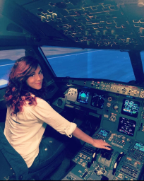 beita_pilot