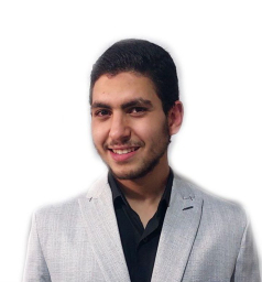 belalnasser