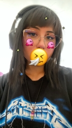 belen_c