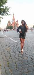 bellarussiamoscow