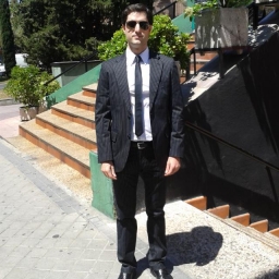 beltri