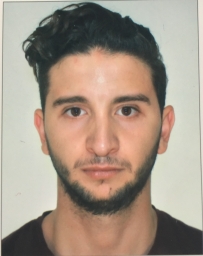 benmohamed