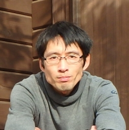 besshonaoki