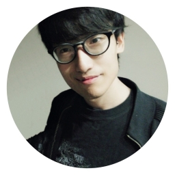 bgn_ing