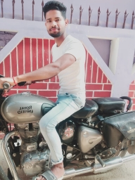 bharatrajbhar2019