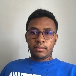 bidy_tahiana