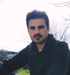 bilalakcam109
