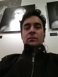 billreis006