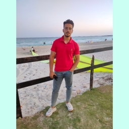 billy_10