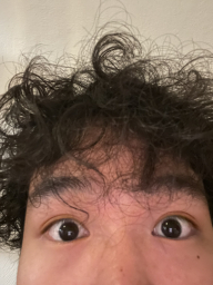 binhnguyenn
