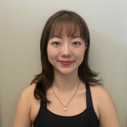 binibest