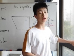 jerry_deng