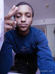 blackking