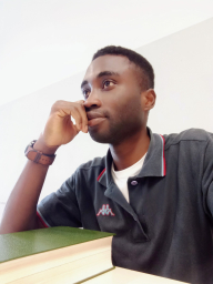 bobson