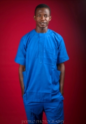 bolaji