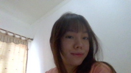 borealist