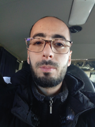 boubakarino