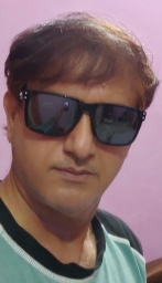 bratushka