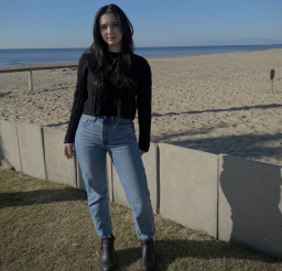 bri1999