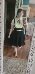 brittanyxbubbles