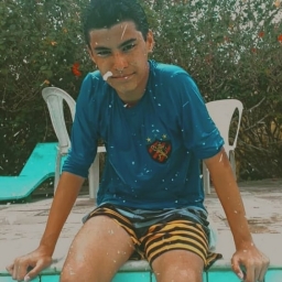 bruno_santana