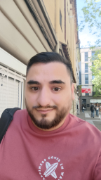 brunofr