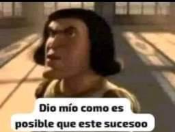 buscoapipo