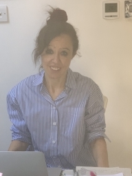 busylizzie