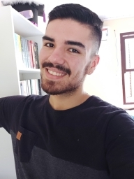 caiandorneles