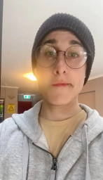 calebaustralia