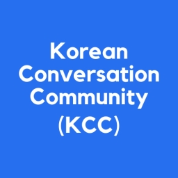 calgarykcc