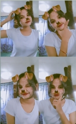 callme_hsu