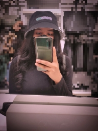 callmevee
