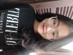 camhihi