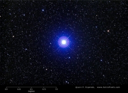 canopus_suhel
