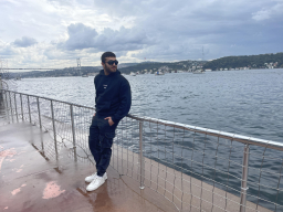 canturkey