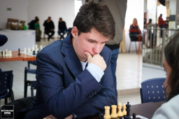 capschess