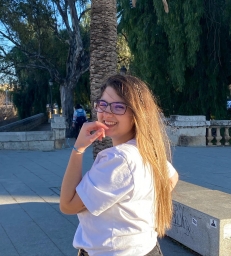 carlaaa7