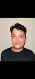 carlosdornak