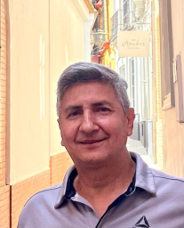 carloselo